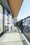 Comforia Liv Bunkyo Gokokuji - Interior - ["Apartment", "Balcony", "Urban design"] thumbnail