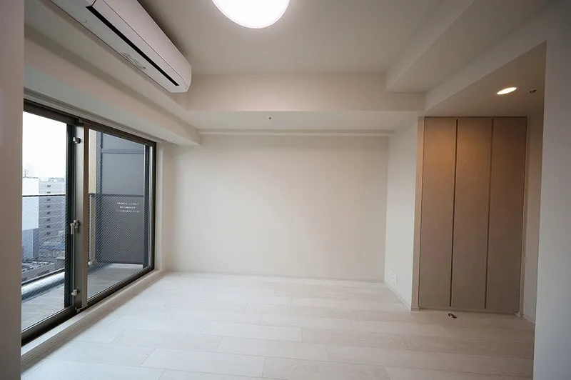Blanchesta Iriya Grande - Interior - ["Flooring", "Floor", "Ceiling"]