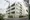 Pierce Wakabayashi - Exterior - ["Apartment", "Condominium", "Brutalist architecture"] thumbnail