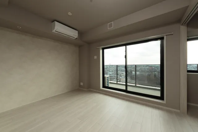 Terra Silk Forest - Interior - ["Floor", "Flooring", "Ceiling"]