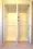 Belfirth Kinshicho South - Interior - ["Fixture", "Building", "House"] thumbnail