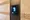 Duet Ryogoku 4 - Other - ["Electronic device", "Technology", "Gadget"] thumbnail