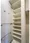 Lefond Progres Shinagawa Togoshi - Interior - ["Shelving", "Shelf", "Interior design"] thumbnail