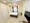 Genovia Setagaya Sakura - Interior - ["Flooring", "Floor", "Apartment"] thumbnail