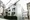 LEGALAND Yotsuya 3-Chome - Exterior - ["Building", "Window", "Fixture"] thumbnail