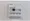 Comfortia Liv Bunkyo Sendagi - Interior - ["Technology", "Calendar", "Electronics"] thumbnail