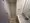 JMF Residence Akabane Shimo - Interior - ["Plumbing fixture", "Bathroom", "Floor"] thumbnail