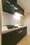 Cerio Ochiai Higashi-Nakano - Interior - ["Cabinetry", "Property", "Countertop"] thumbnail