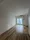 Serenite Fran Honmachi - Interior - ["Flooring", "Floor", "Wood"] thumbnail