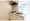 Comforia Oji - Interior - ["Cabinetry", "Kitchen sink", "Tap"] thumbnail