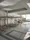 Proud Flat Sangenjaya II - Other - ["Flooring", "Floor", "Ceiling"] thumbnail