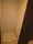 Concieria Nishi Shinjuku TOWER'S WEST - Interior - ["Wood", "Flooring", "Floor"] thumbnail
