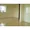 Comforia Kasuga Tomisaka - Interior - ["Window", "Fixture", "Wood"] thumbnail