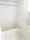 HF Monzen-Nakacho Residence - Interior - ["Plumbing fixture", "Floor", "Plumbing"] thumbnail