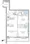 The Place Nakano Momozono - Floor Plan - ["White", "Plan", "Diagram"] thumbnail