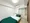 Mynavi STAY Kanda Awajicho - Interior - [] thumbnail