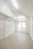 Duo Minamidai A - Interior - ["Flooring", "Ceiling", "Floor"] thumbnail