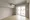 LIBR GRANT Nishi Shinjuku WEST - Interior - ["Flooring", "Floor", "Apartment"] thumbnail
