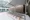Hmlet Shiba Park - Other - ["Composite material", "Metal", "Steel"] thumbnail