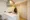 Hmlet Kitashinjuku - Interior - ["Interior design", "Plumbing fixture", "Kitchen"] thumbnail