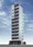 Isle Premium Honkomagome - Exterior - ["Urban area", "High-rise building", "Metropolitan area"] thumbnail