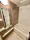 RESIDIA Shinagawa Seaside - Interior - ["Wood", "Flooring", "Plumbing fixture"] thumbnail