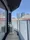 Comforia Liv Osaki - Interior - ["Daytime", "Apartment", "Composite material"] thumbnail