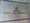 The Parkhouse Toyocho Midori Guest House - Exterior - ["Plant", "Road surface", "Font"] thumbnail