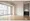 Park Tower Shibaura Bayward Urban Wing - Interior - ["Window", "Fixture", "Hall"] thumbnail