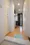 Main Stage Ebisu East - Interior - ["Flooring", "Floor", "Ceiling"] thumbnail