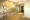 Harmony Residence Tsukishima # 002 - Exterior - ["Floor", "Wood flooring", "Hardwood"] thumbnail
