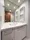Esty Maison Toyosu Residence - Interior - ["Bathroom Sink", "Plumbing fixture", "Sink"] thumbnail