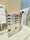 Augusta Court Itabashi Honcho - Exterior - ["Machine", "Locker"] thumbnail