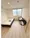 Fione Shinkoiwa - Interior - [] thumbnail