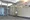 Palace Studio Kanda EAST - Exterior - ["Door", "Apartment", "Tile Flooring"] thumbnail