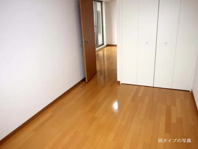 Comforia Ginza East - Interior - ["Floor", "Flooring", "Wood flooring"]