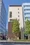 LA TERRA - Exterior - ["Building", "Architecture", "Property"] thumbnail