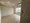Blanchiesta Kiba - Interior - ["Flooring", "Floor", "Wood flooring"] thumbnail