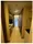 Genovia Minami Azabu Green Veil - Interior - ["Flooring", "Floor", "Wood stain"] thumbnail