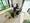 Mynavi STAY Futako Tamagawa Maison - Interior - [] thumbnail