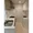 Park Cube Nishigahara Stage - Interior - ["Property", "Architecture", "Plumbing fixture"] thumbnail