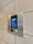 Daffitto Kinshicho - Exterior - ["Electronic device", "Technology", "Display device"] thumbnail