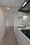 Residia Shinkawa  - Interior - ["Tap", "Sink", "Cabinetry"] thumbnail