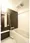 La Douceur Sugamo East - Interior - ["Flooring", "Floor", "Interior design"] thumbnail
