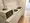 Mynavi Stay Tachiaigawa - Interior - ["Kitchen Appliance", "Major appliance", "Flooring"] thumbnail
