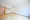CENTRAL GARDEN RESIDENCE TOKYO - Interior - ["Flooring", "Floor", "Ceiling"] thumbnail