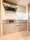 Royal Parks Ariake - Interior - ["Kitchen", "Major appliance", "Kitchen Appliance"] thumbnail