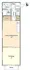 Izat Palace Shimouma - Floor Plan - [] thumbnail