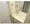 Sky Court Kamata Ichibankan - Interior - ["Plumbing fixture", "Floor", "Plumbing"] thumbnail