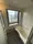 Acty Shiodome - Interior - ["Flooring", "Floor", "Plumbing fixture"] thumbnail